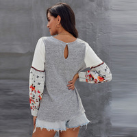 uploads/erp/collection/images/Women Clothing/dilameng/XU0391283/img_b/img_b_XU0391283_4_YKEeBpwUcC_JpQj7Zg6POtzDvJrZHawC